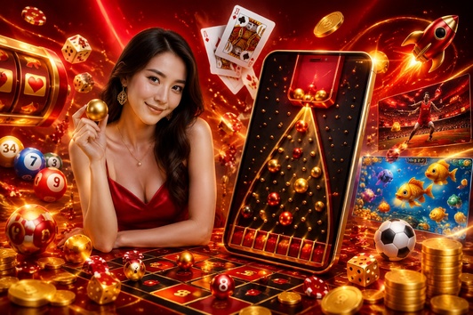 gambit888