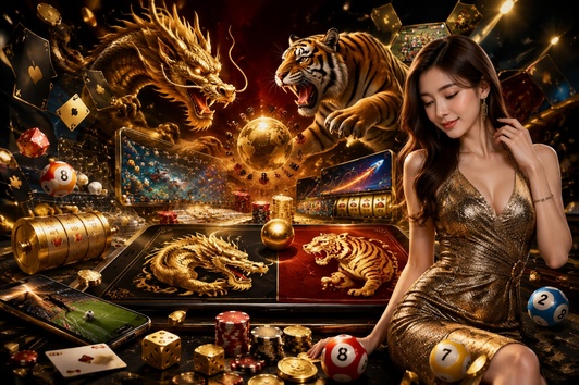 gambit888