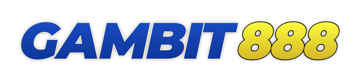 gambit888